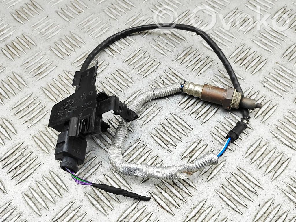 Lambda zondas   06K906262DM