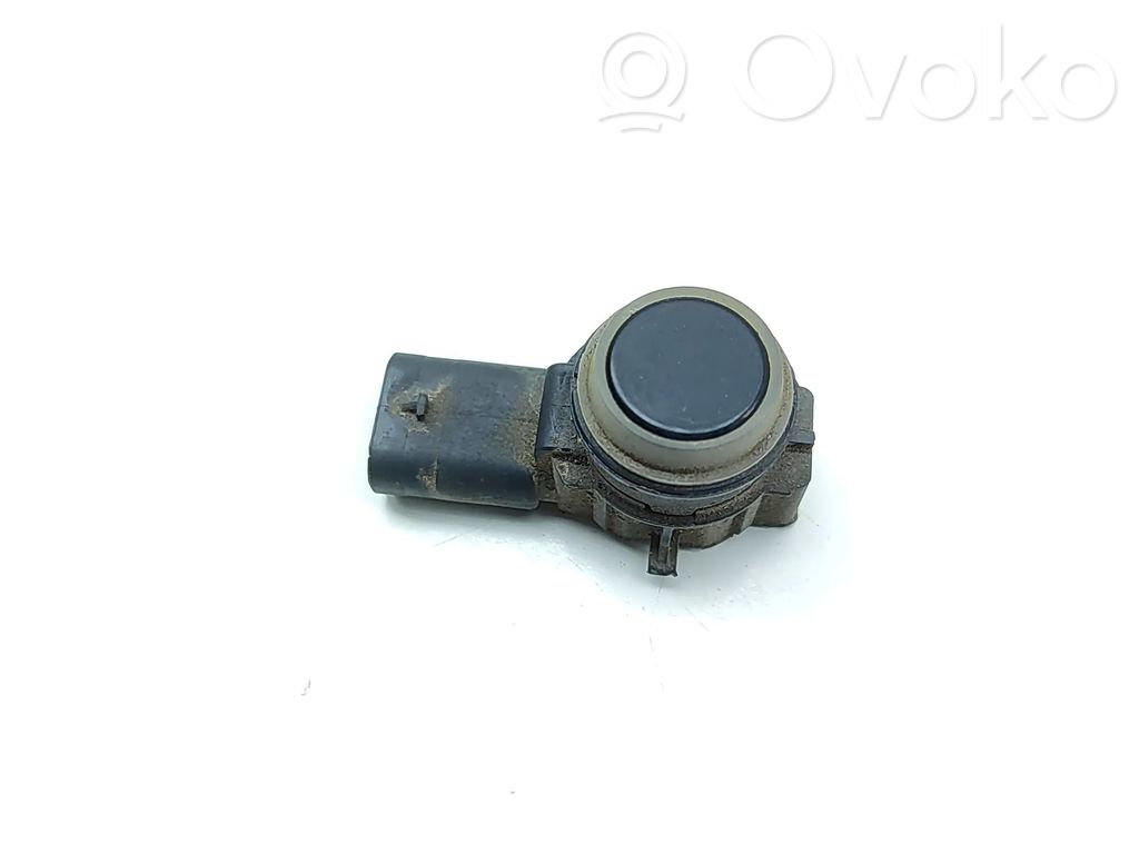 Citroen Jumper Parking PDC sensor 