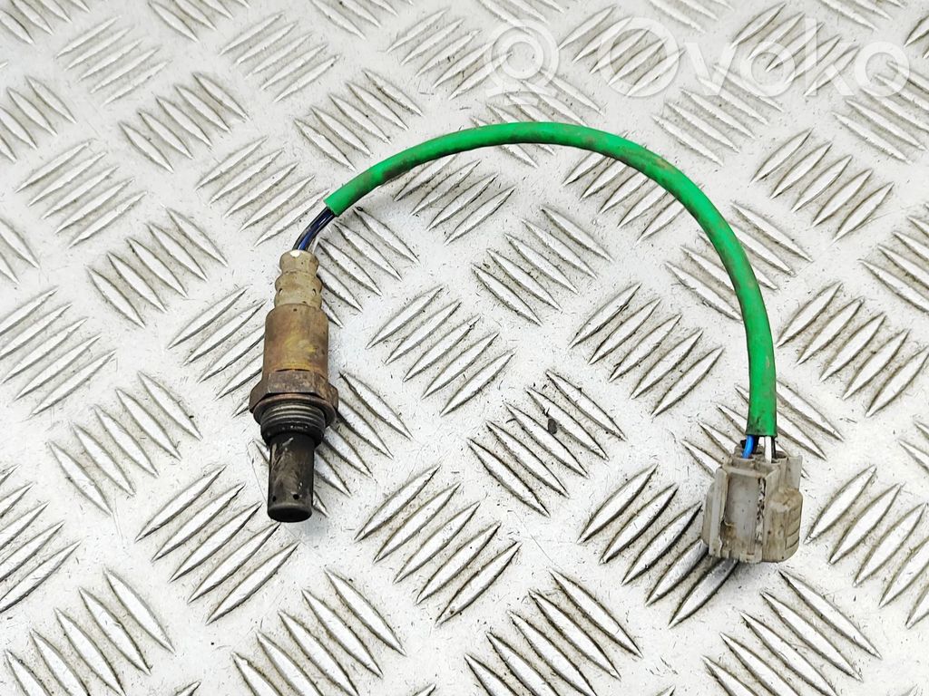 Lambda zondas   6R839F472AC