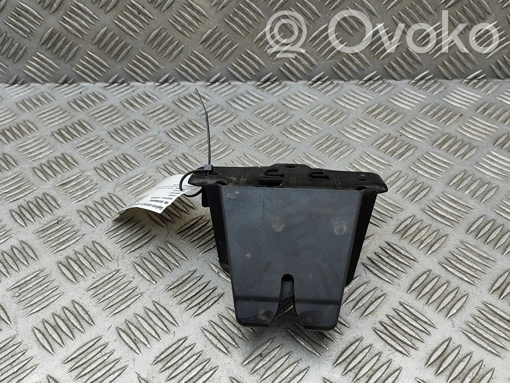 Volvo XC60 Tailgate/trunk/boot lock/catch/latch 