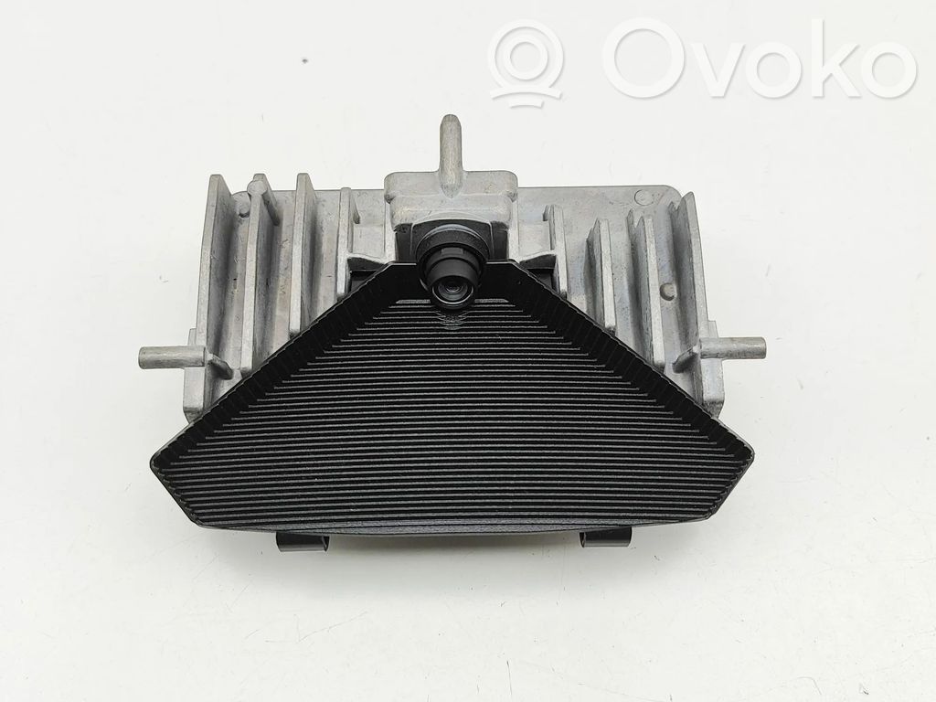 Windshield/windscreen camera   32410198,32410198AA