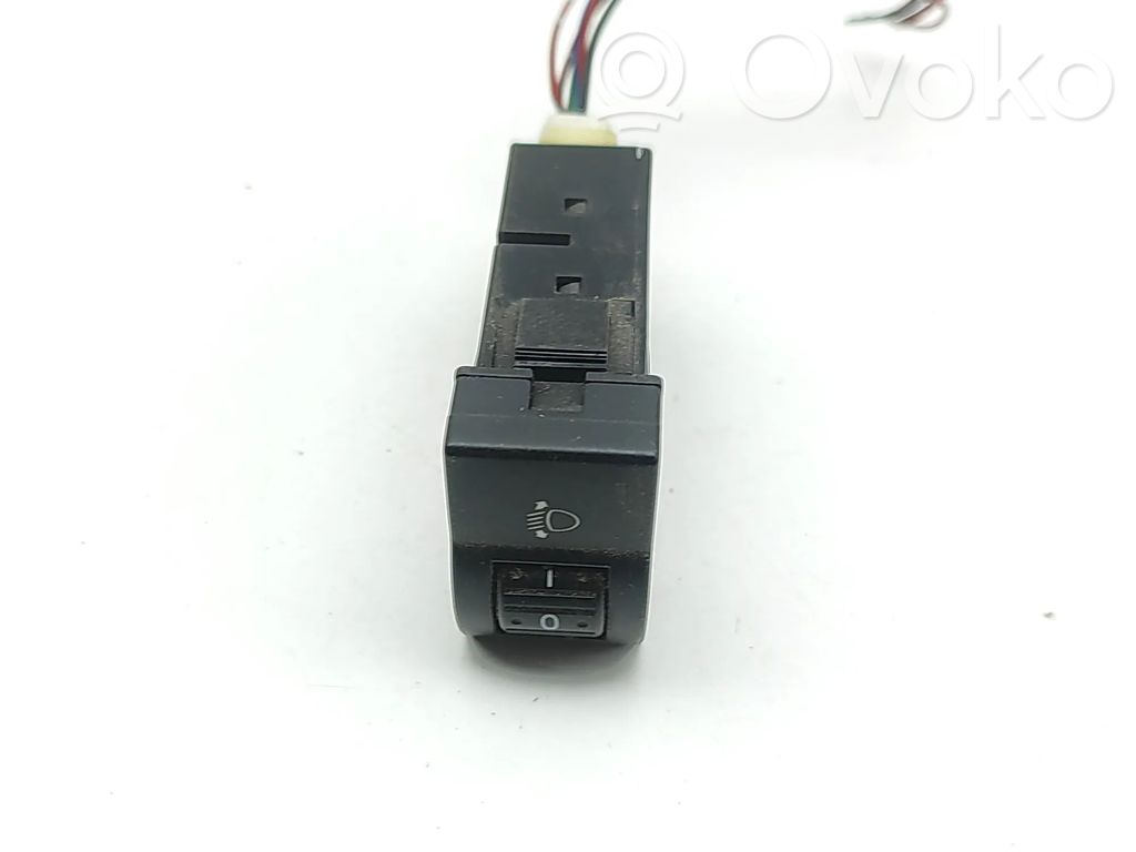 Ford Ranger Headlight level height control switch 