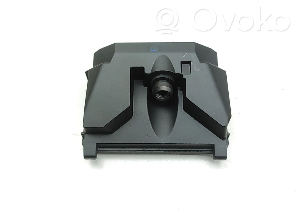BMW 3 G20 G21 Windshield/windscreen camera 
