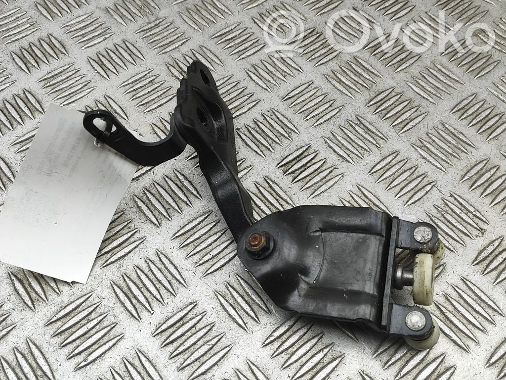 Ford Transit Custom Sliding door upper roller guide/hinge 
