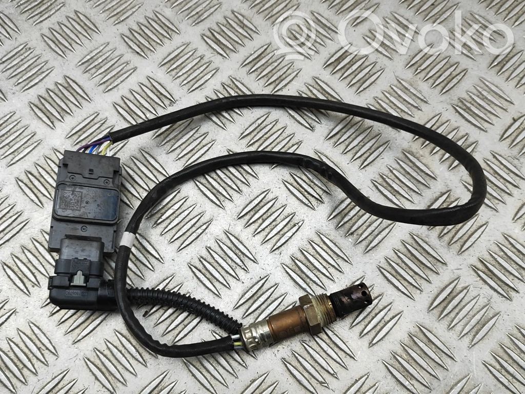 Sonda lambda   05N907807H