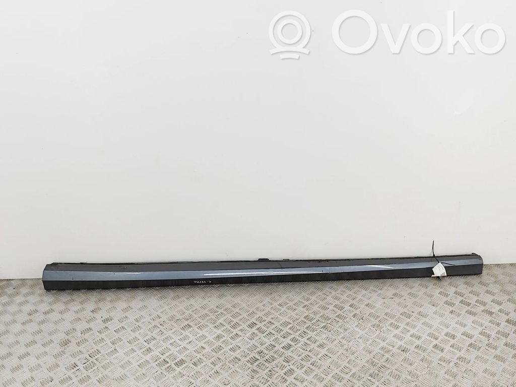 Audi A3 S3 8V Kynnys 