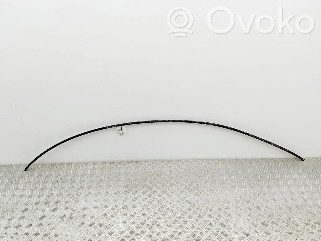 Mercedes-Benz CLA C117 X117 W117 Listwa dachowa 
