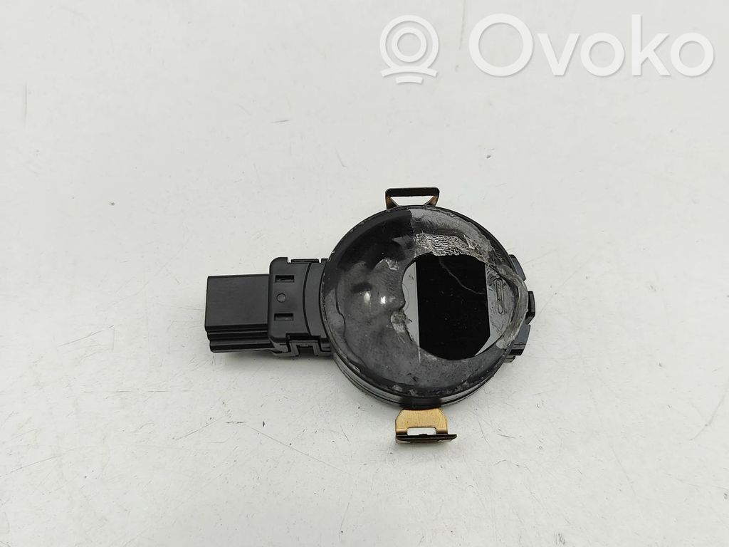 Hyundai IONIQ 6 Regensensor 