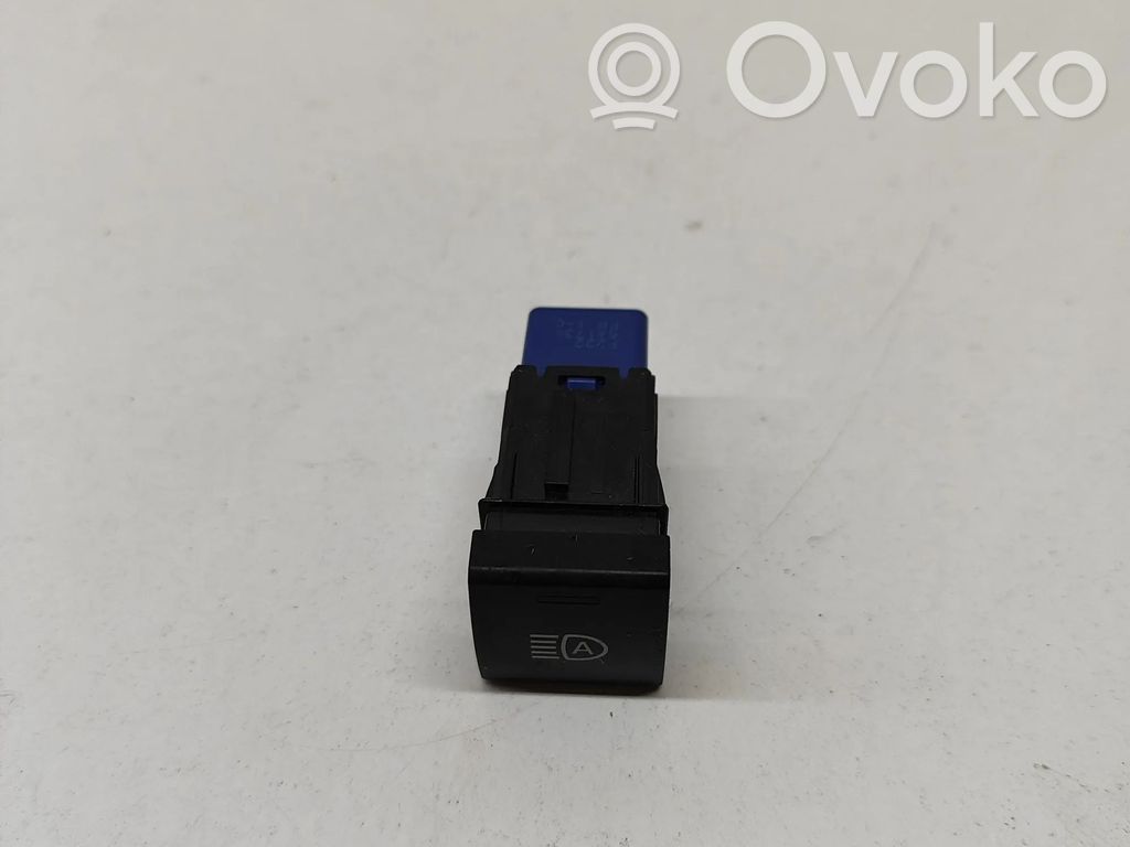 Toyota Yaris Cross Interruptor de luz 