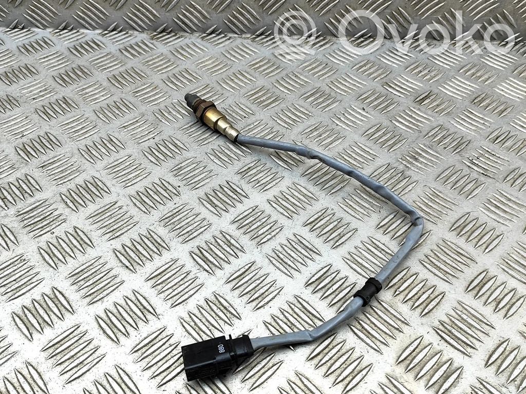 Lambda probe sensor   8K0906262G,0258030102,0258030103