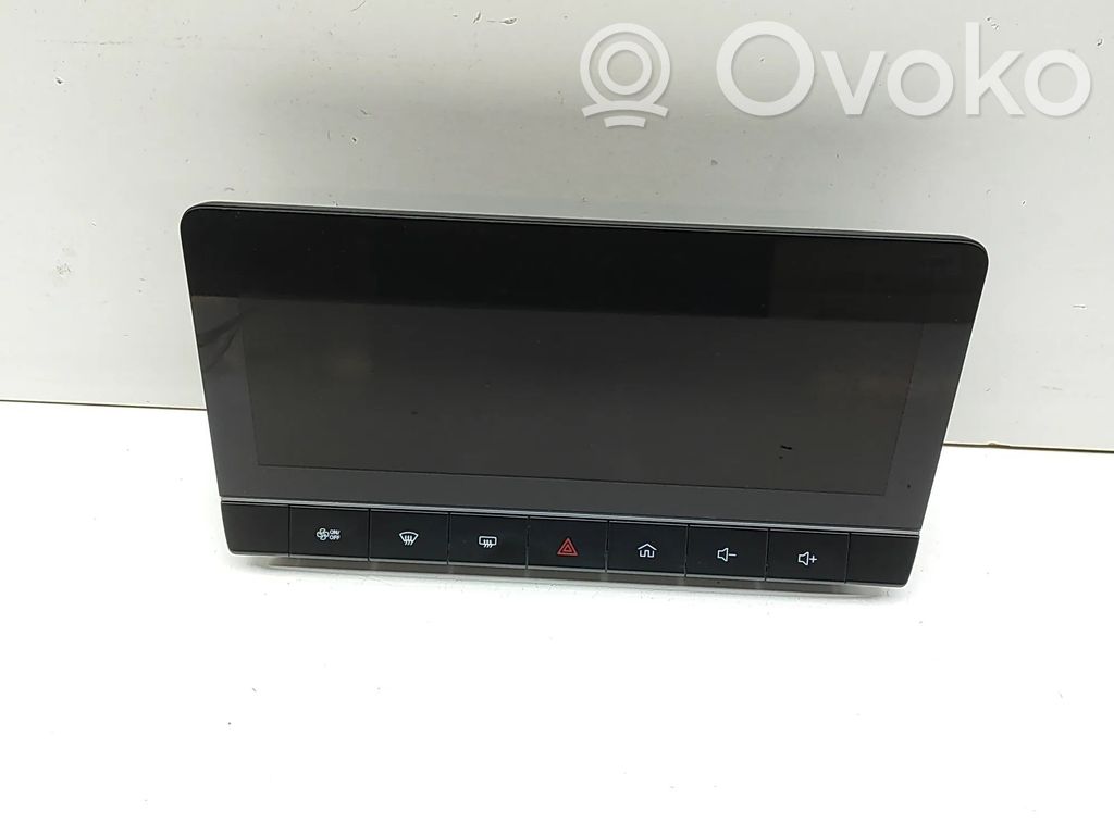 Screen/display/small screen   11353031