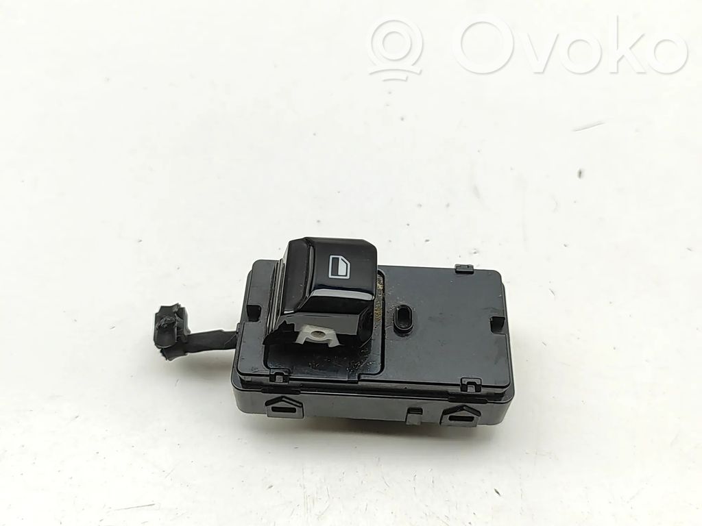 MG MG4 ev Electric window control switch 