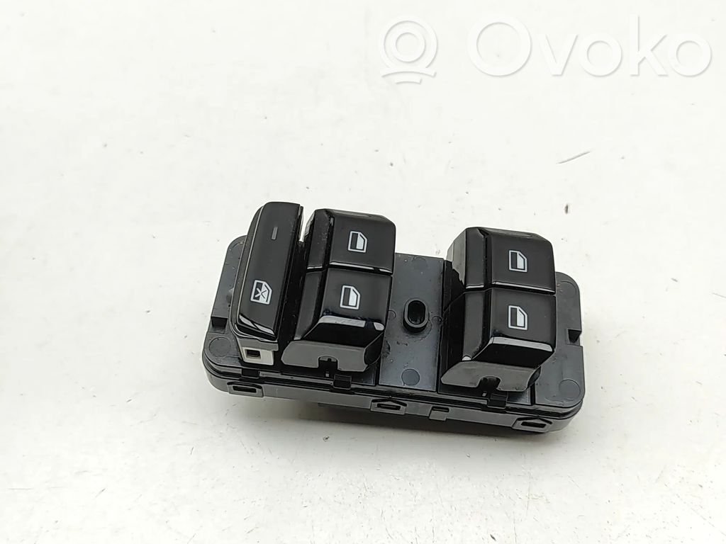 MG MG4 ev Electric window control switch 