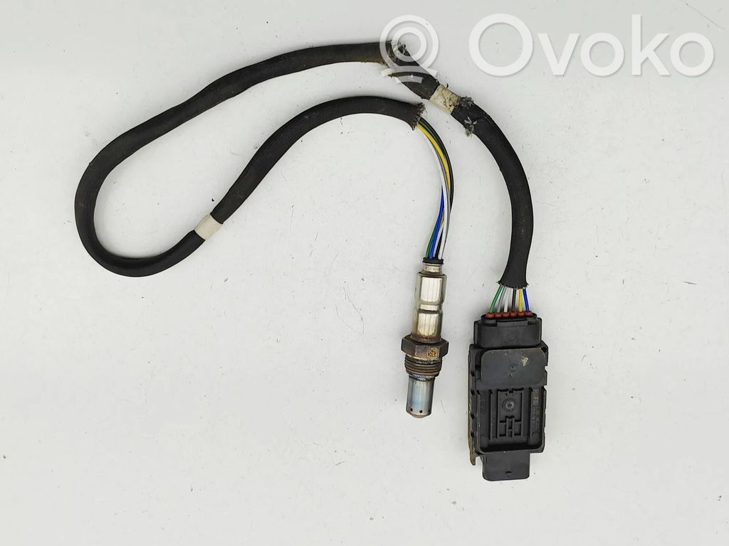 Lambda probe sensor   05L907807F,0281008323