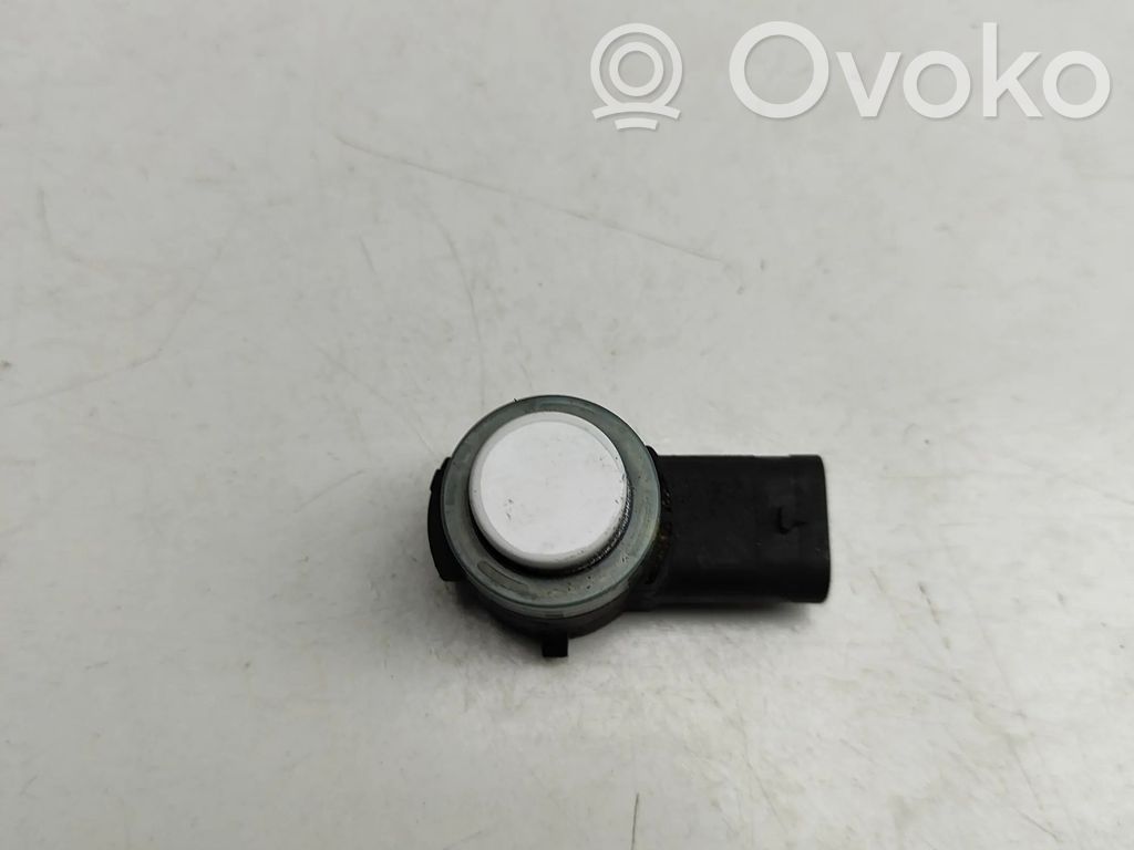 Parksensor PDC   5Q0919275B