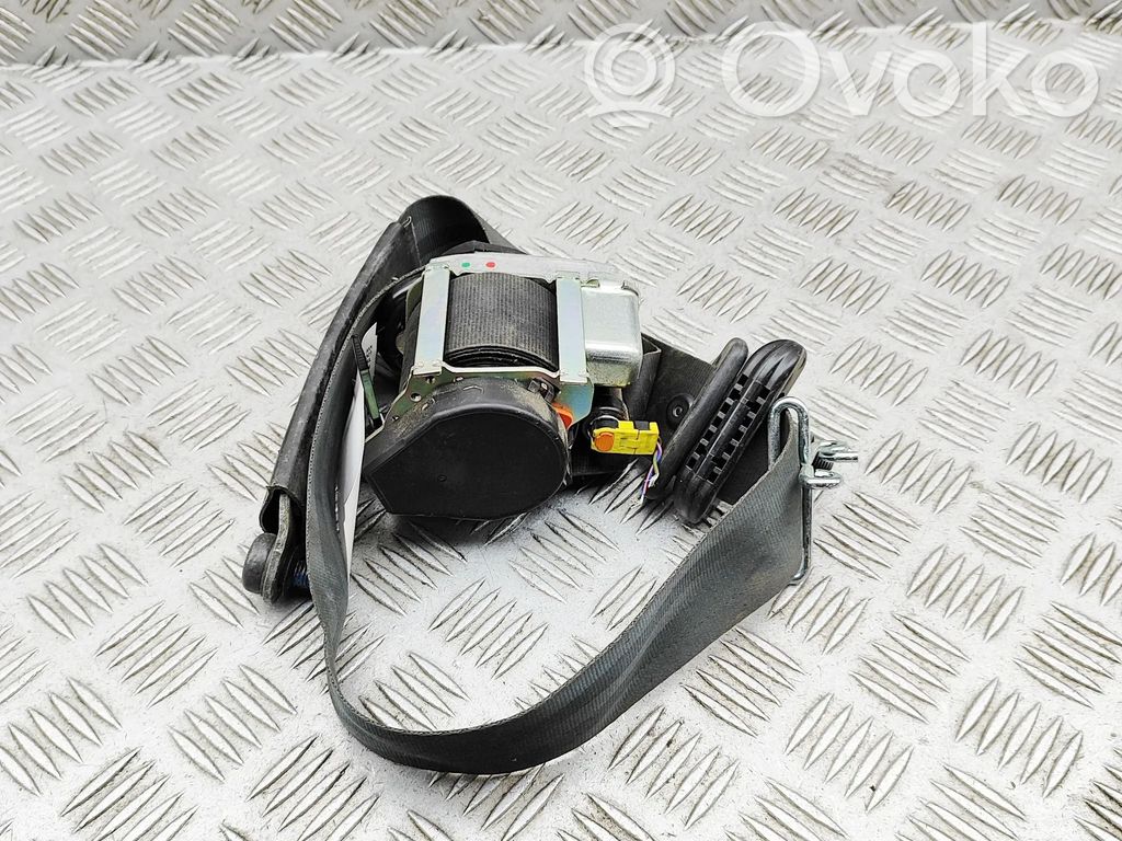 Cinturón delantero   BK21V61294AD