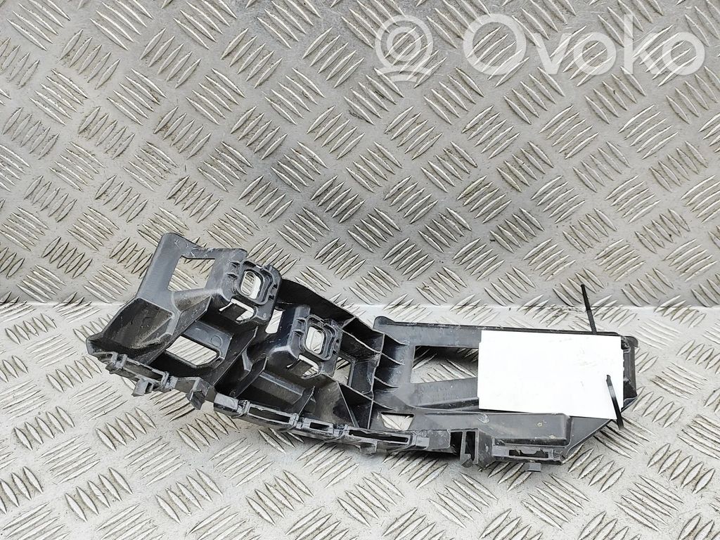 Mercedes-Benz E W238 Uchwyt / Mocowanie zderzaka tylnego 