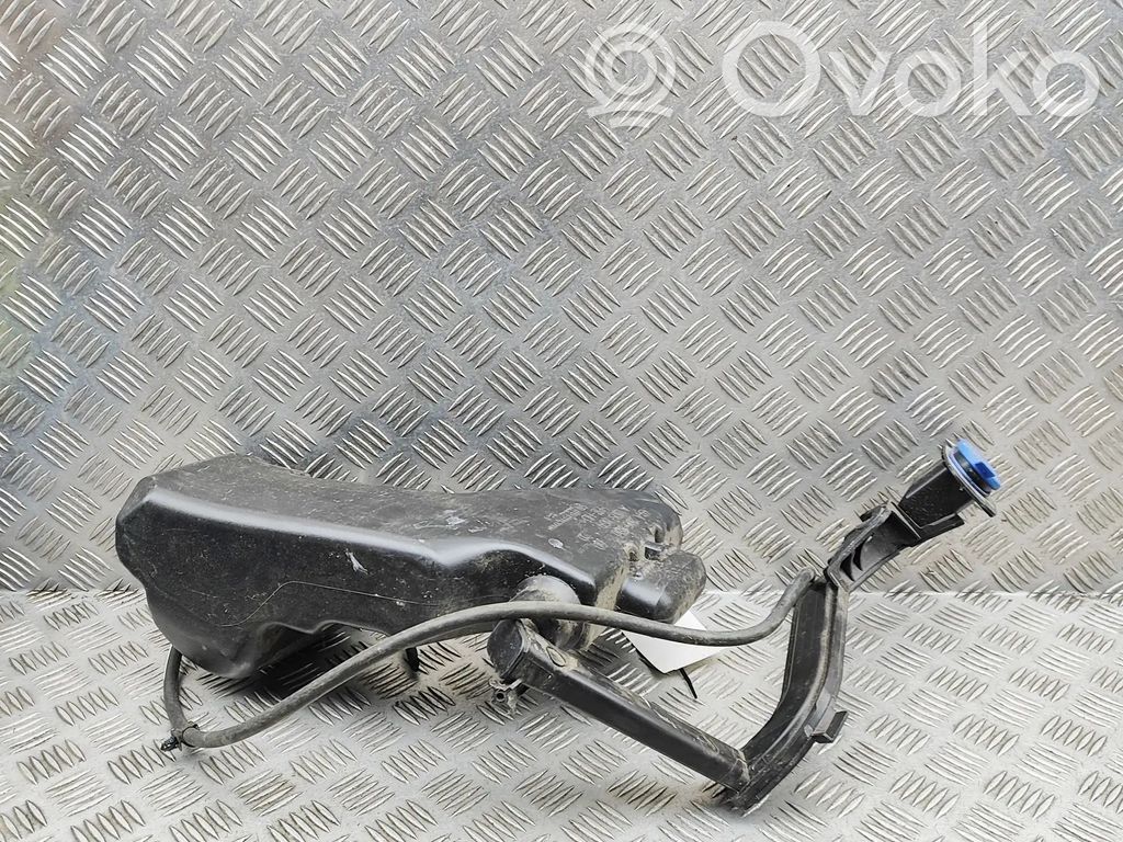 Mercedes-Benz E W238 Serbatoio/vaschetta liquido lavavetri parabrezza
