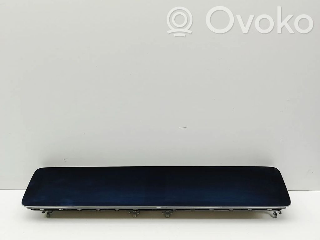 Monitor / wyświetlacz / ekran   A2135405392,A3C02894600