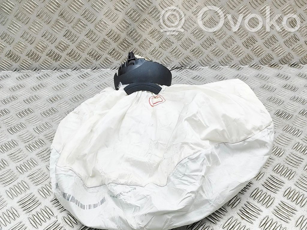 Mercedes-Benz A W177 Poduszka powietrzna Airbag kierownicy 