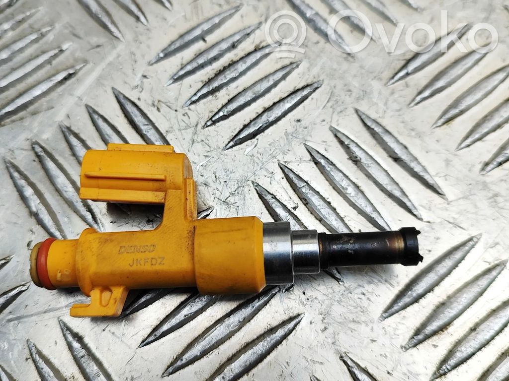 Injector combustibil   2325031140