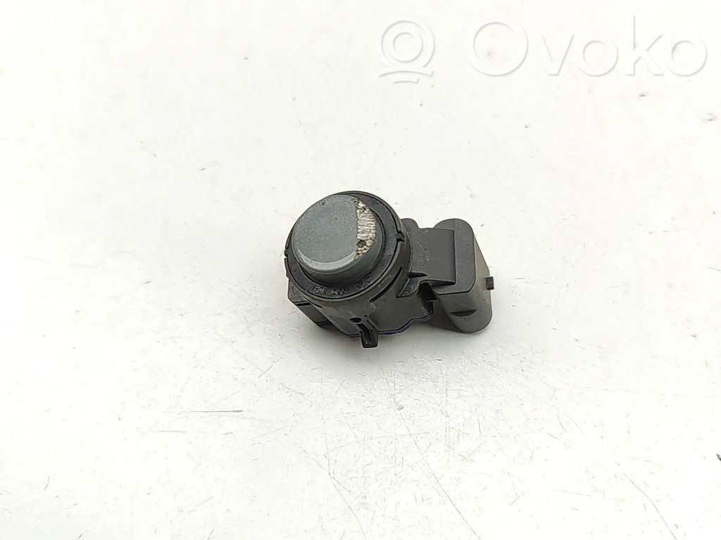 Volvo XC90 Sensor de aparcamiento PDC 