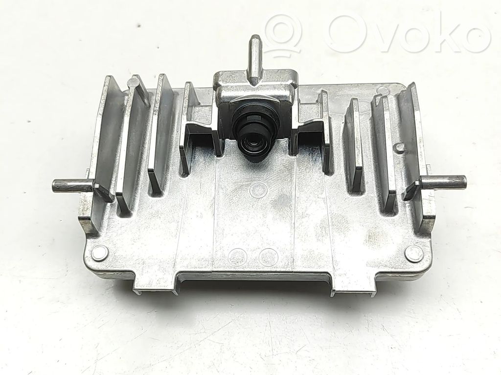 Volvo XC90 Frontkamera Windschutzscheibe Frontscheibe 
