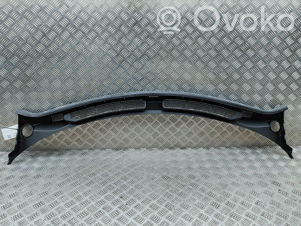 Ford Transit Custom Wiper trim 