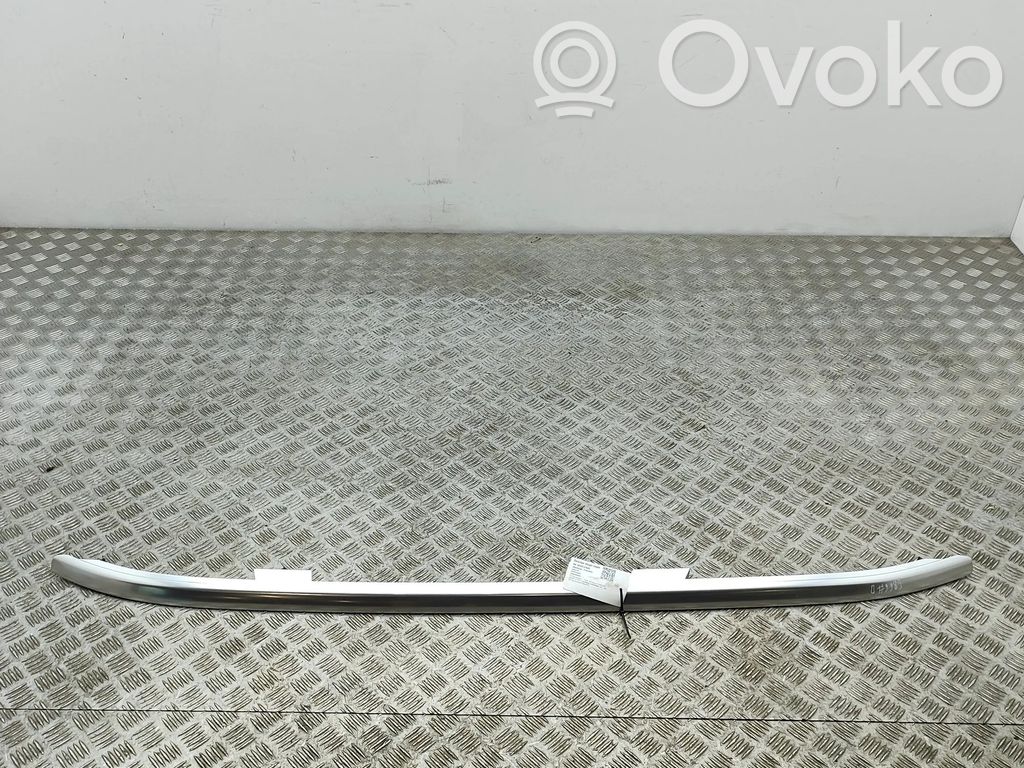 Audi A4 Allroad B9 Relingi dachowe 