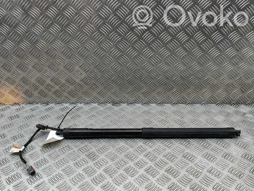 Volvo XC40 Amortiguador/puntal del maletero/compartimento de carga 