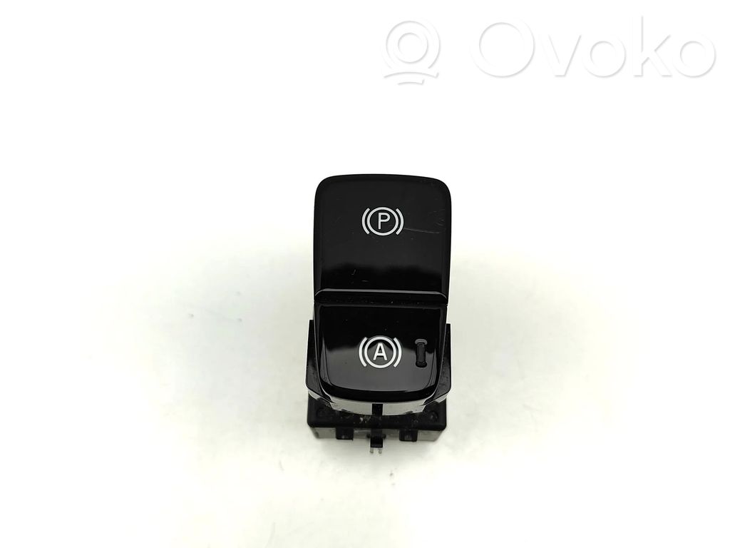 Volvo XC40 Interruptor del freno de mano/estacionamiento 