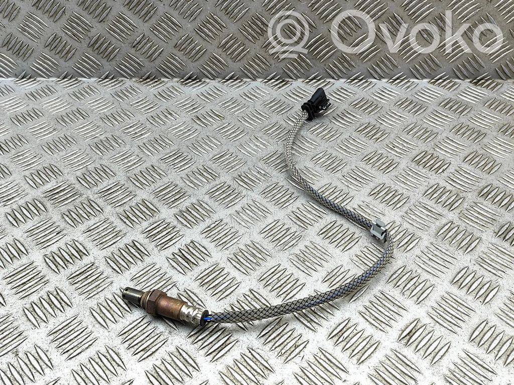 Sonda lambda   32255352