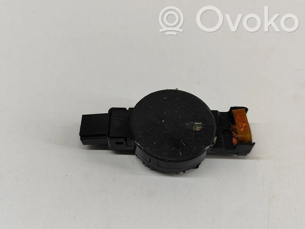 BMW 3 F30 F35 F31 Sensore pioggia 