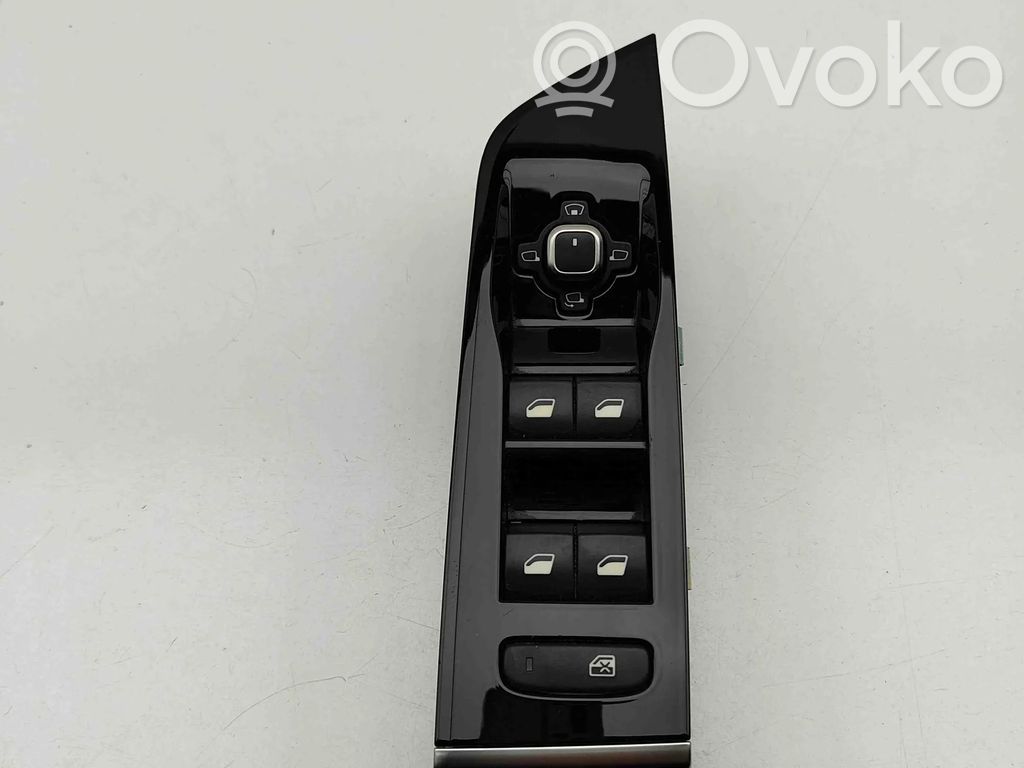 Opel Astra L Interruttore di controllo dell’alzacristalli elettrico 