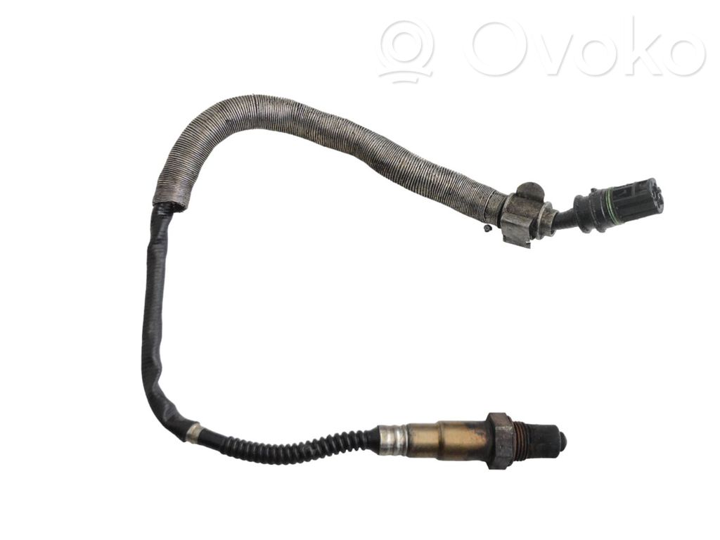 Sonde lambda   7545074