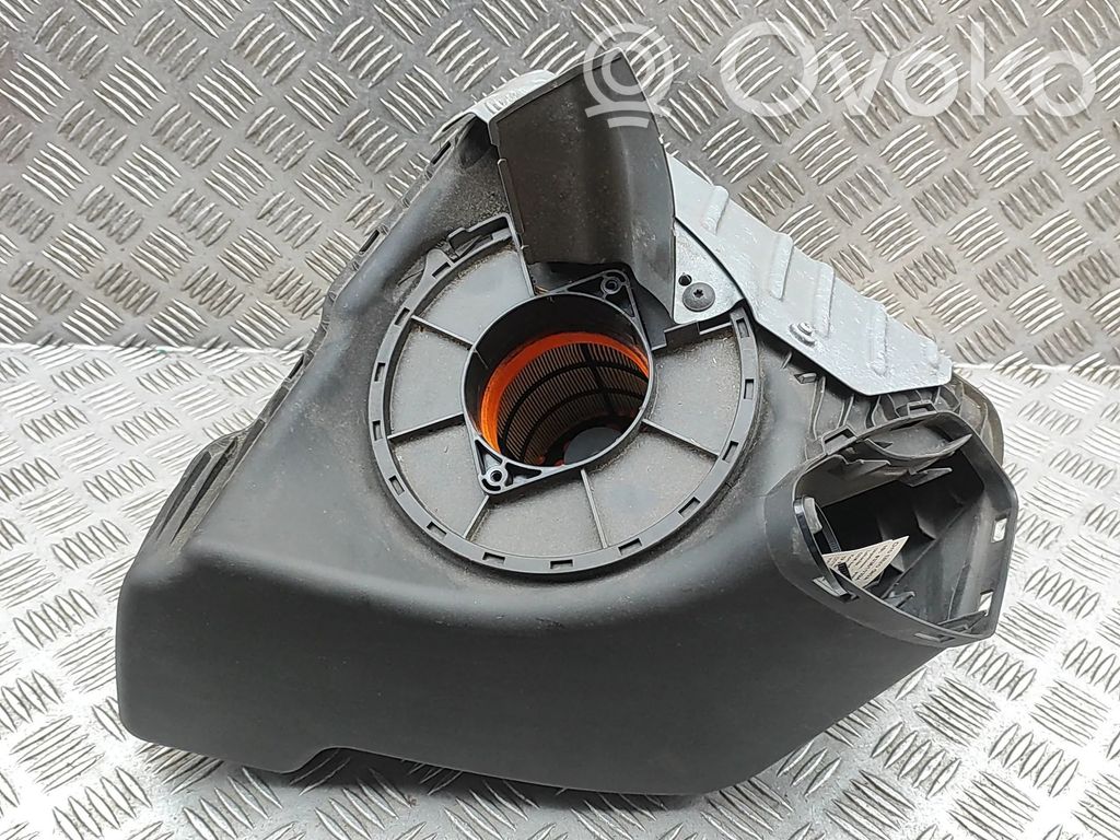 Audi A6 S6 C7 4G Cutie filtru aer 