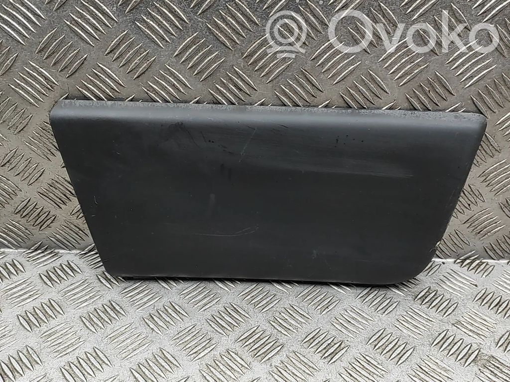 Fiat Ducato Rivestimento della portiera anteriore (modanatura) 