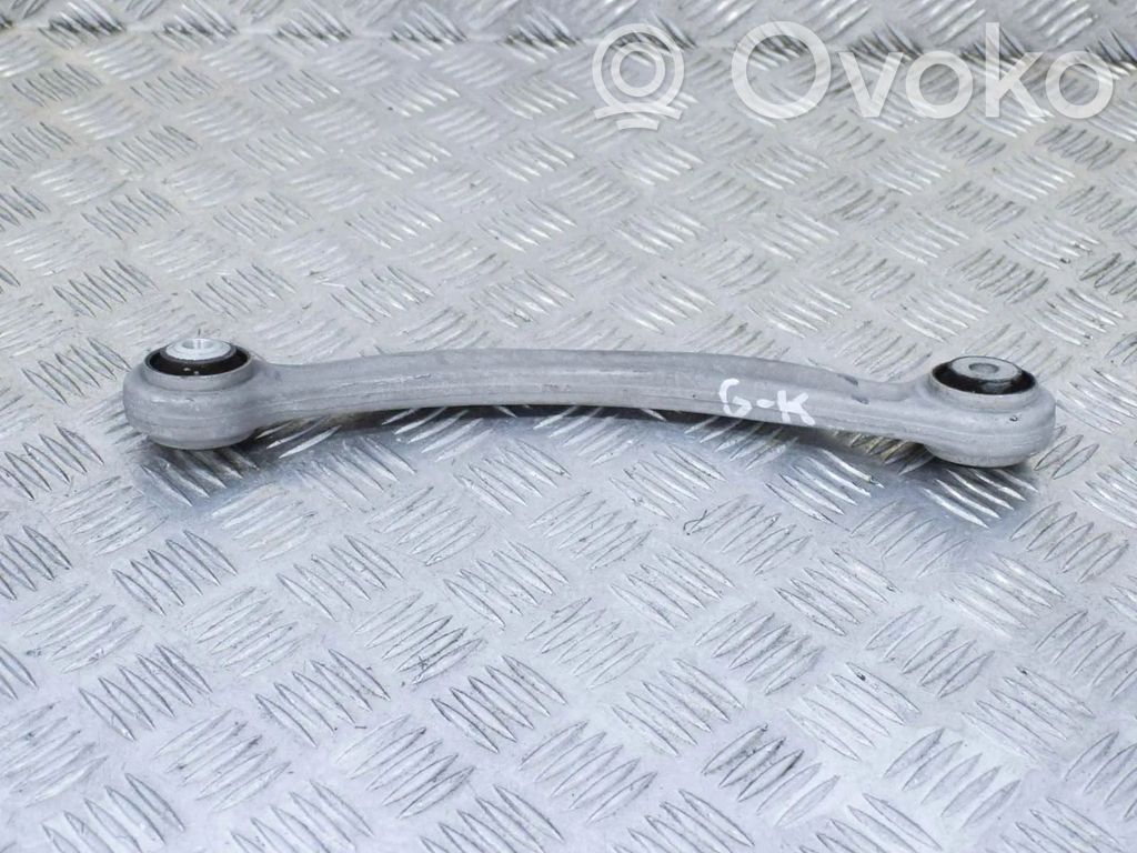 Mercedes-Benz GLC X253 C253 Górny wahacz tylny 