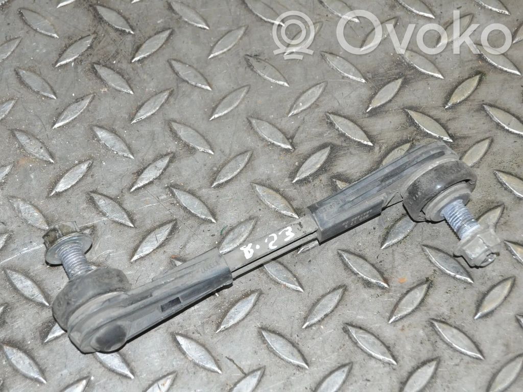 BMW 5 G30 G31 G38 Articulación de barra estabilizadora delantera 