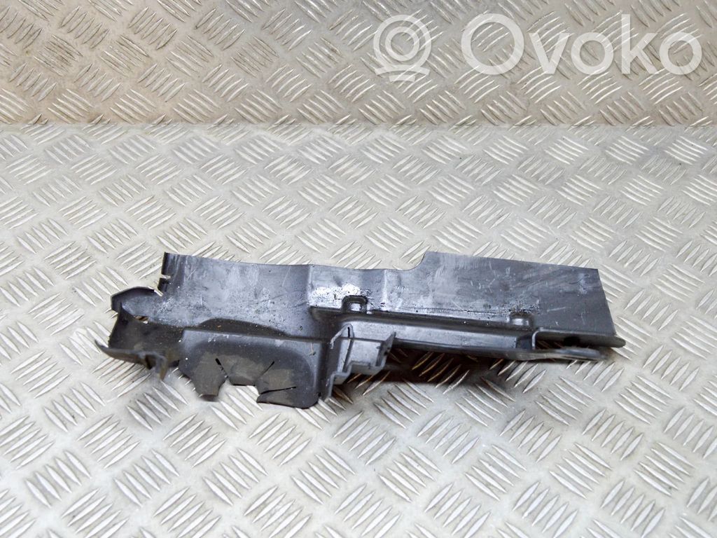 Volvo XC60 Condotto d'aria intercooler 