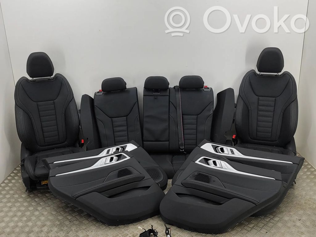 Interior set   5A0C425,8491402,5A0C426,5A46A91,5A46A92,5A46B63,5A46B64
