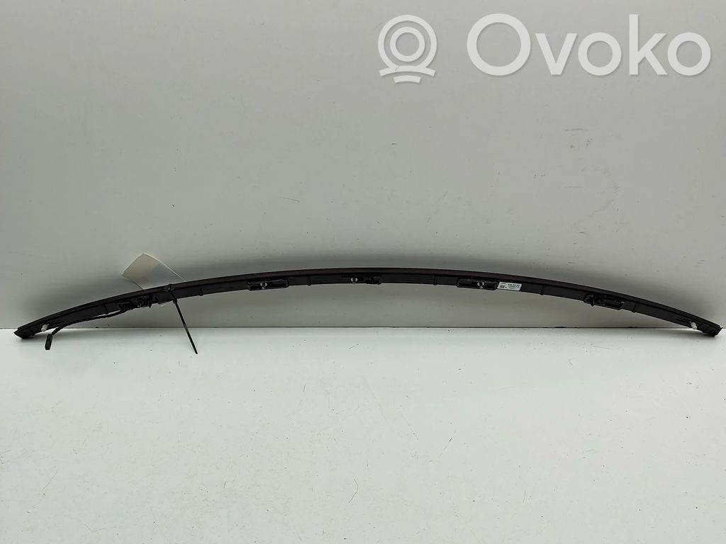 Audi A5 Tailgate rear/tail lights 