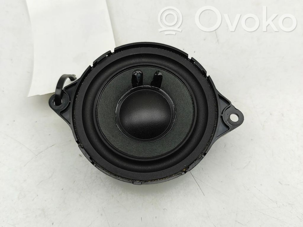 Altavoz del panel   8W8035454