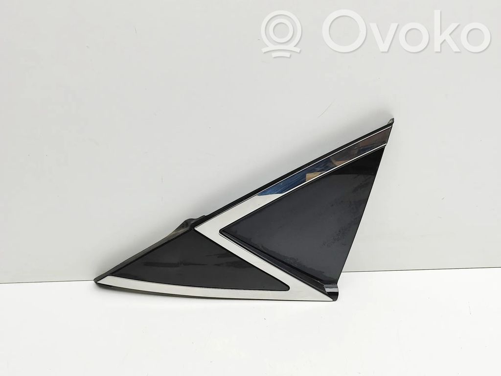 Genesis GV60 Geam lateral spate 