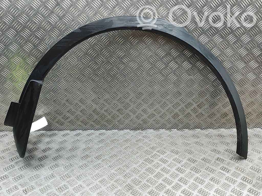 Land Rover Discovery Sport Rivestimento dell’estremità del parafango 