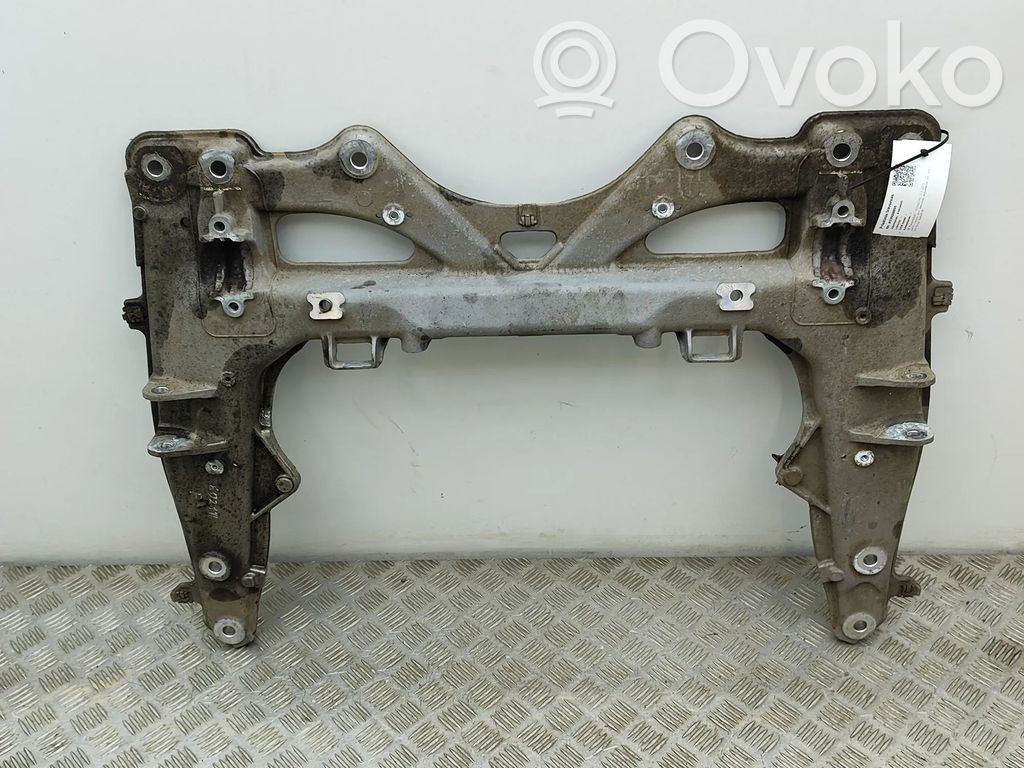 Subcadru frontal   991341081