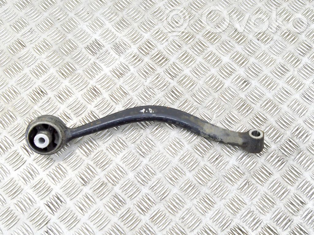 BMW X3 F25 Braccio di controllo sospensione anteriore inferiore/braccio oscillante 