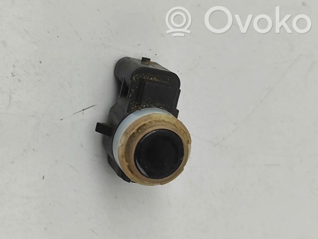 Czujnik parkowania PDC   99310L1820EB0