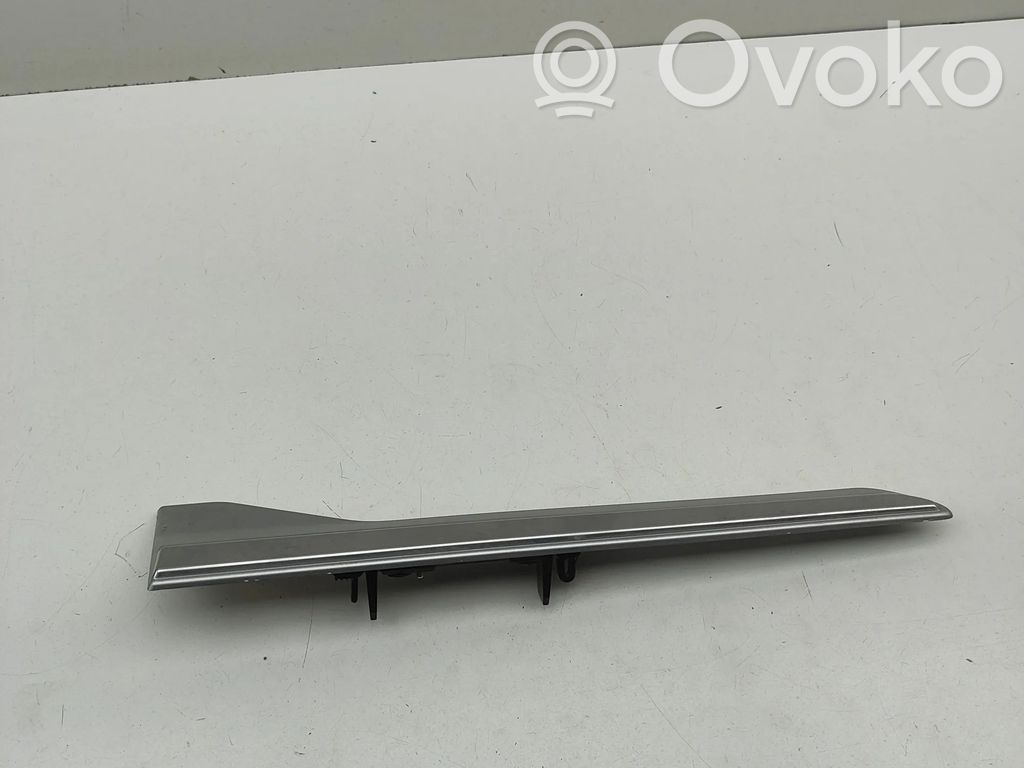 Listwa drzwi   87726R5AA0,877G4P2500