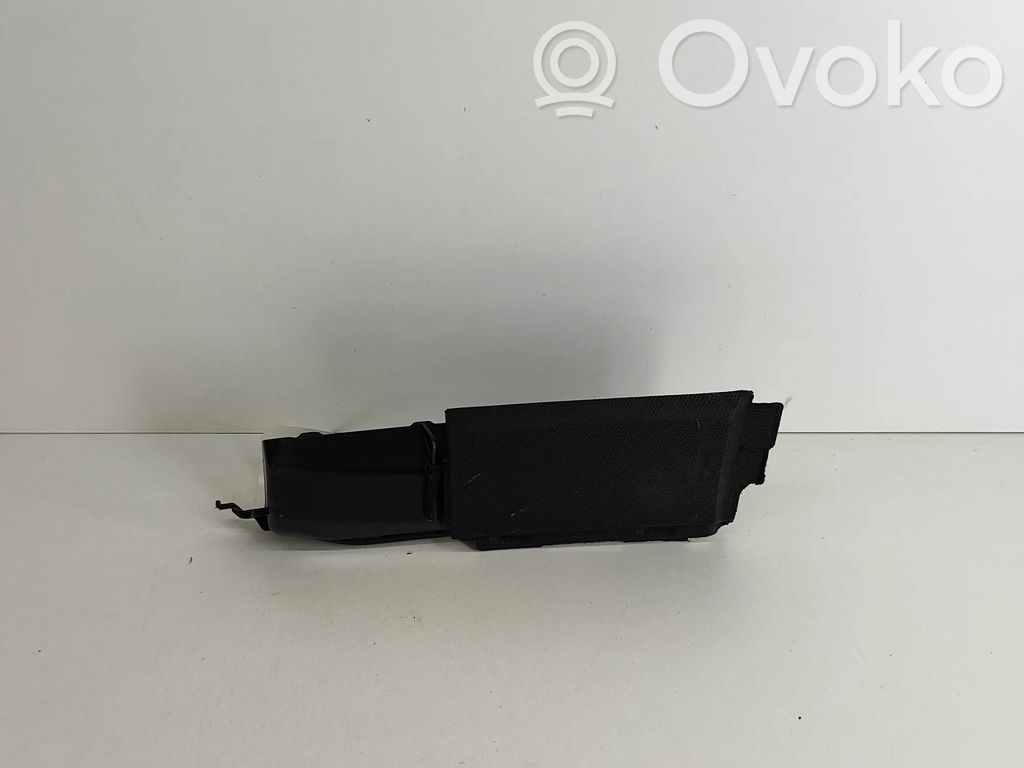 Audi A5 (C) pillar trim 